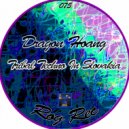 Dragon Hoang - Tribal Techno 1K21