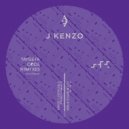 J:Kenzo - All In
