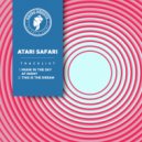 Atari Safari - This Is The Dream