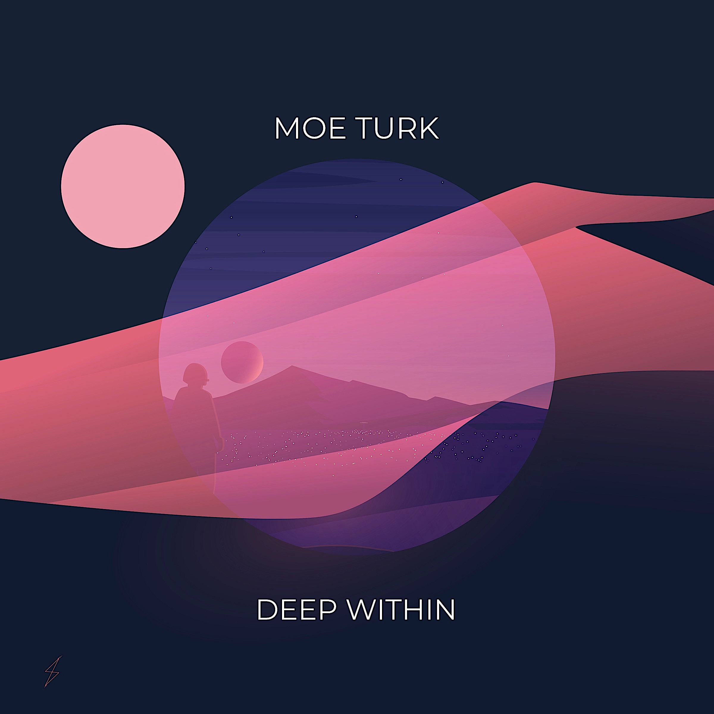 Moe Turk Deep House. Moe Turk. Moe Turk hold me close Original Mix. Moe_Turk_-_recorded_Set_360_Dubai. Deep within