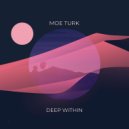 Moe Turk - Requiem