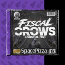 Fiscal - Crows