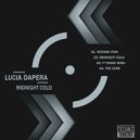 Lucia Dapera - Intense Pain