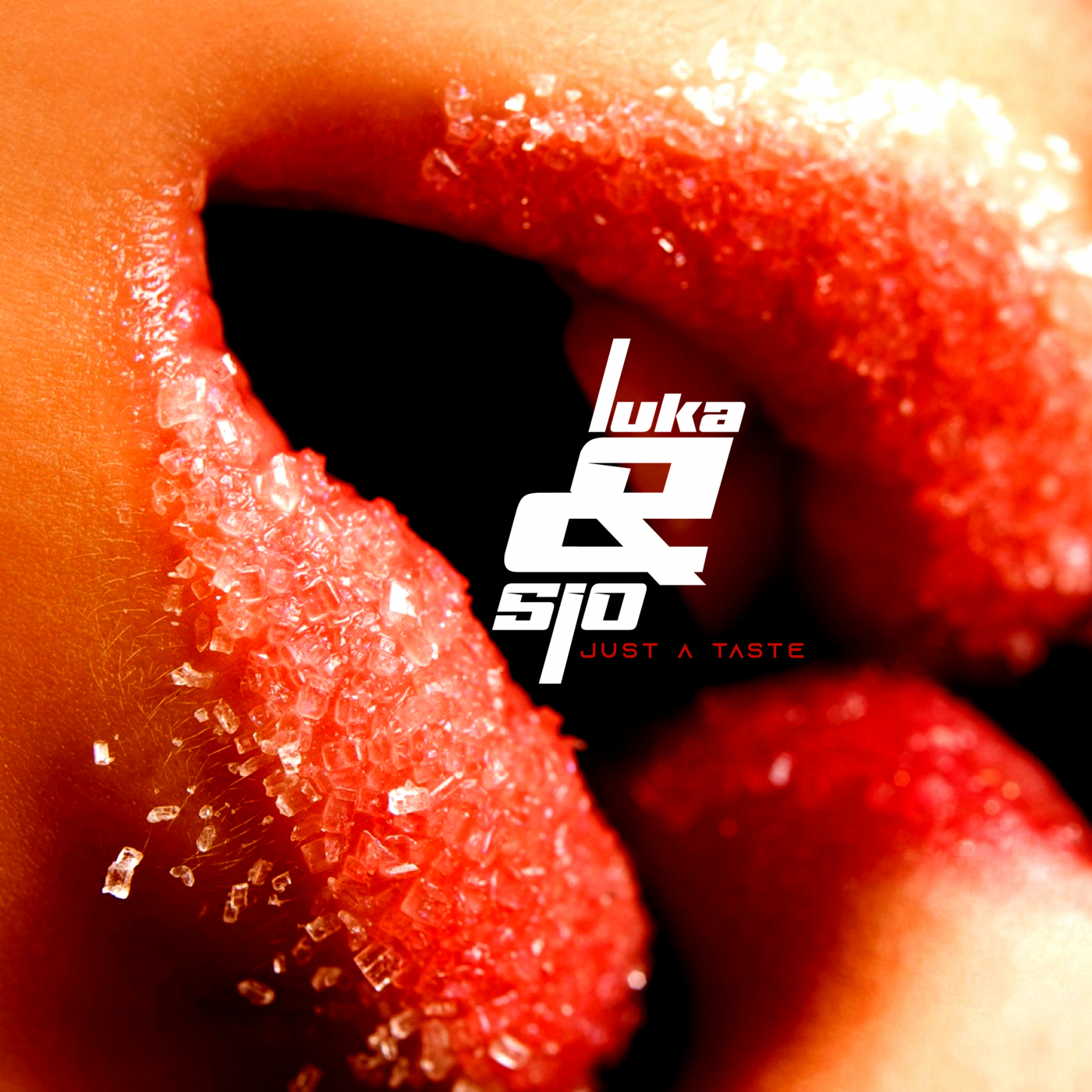 Taste исполнитель. Lukkk исполнитель. Smack_2022. Luka Songs. Luka feat