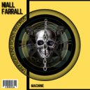 Niall Farrall - Machine