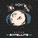 Atype - Satellite