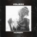 VOLB3X - Hungry