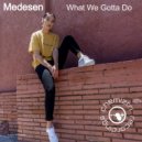 Medesen - What We Gotta Do