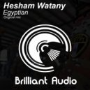 Hesham Watany - Egyptian