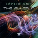 Prophet Of Jupiter - Stargazing