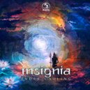 Insignia - Namaha