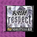 Burgos - Respect