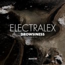 Electralex - Drowsiness