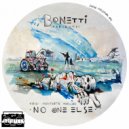 Bonetti - No One Else