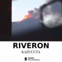 Riveron - Kazucuta