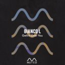 Gianco L - Hip Hop