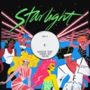 FM Attack - Starlight