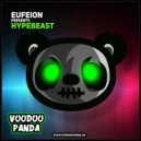 Eufeion - Hypebeast