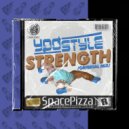 Yoostyle - Strength