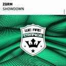 ZQRM - Showdown