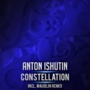 Anton Ishutin - Constellation