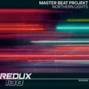 Master Beat Projekt - Northern Lights