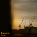 Hommel - Contours