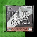 Terrie Kynd - Chemical Dance