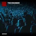 The Engineer - Frenzy