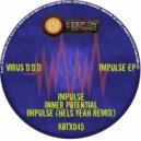Virus D.D.D - Impulse