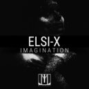 ELSI-X - Imagination