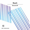 Roach - Elements