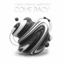 Toni Körm & HARTKIM - Come Back