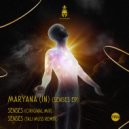 Maryana (IN) - Senses