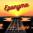 Eponyme - Again
