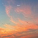 sleepy planet - clarity