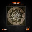 Tawa Girl - Acid 6174