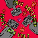 Paul Bassrock - Ibiza