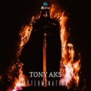 Tony AKS - Extermination