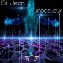 St Jean - Imposteur