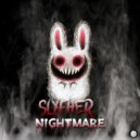 SLYFHER - Nightmare