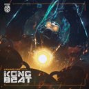 Dramcore - Kongbeat