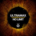 UltraMax - No Limit