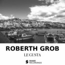 Roberth Grob - Rankeao