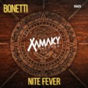Bonetti - Nite Fever