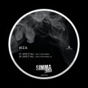 WZA - Give It All