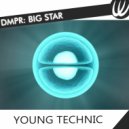 DMPR - Big Star