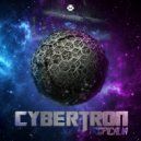 Tropicália - Cybertron