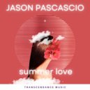 Jason Pascascio - That Summer Feeling