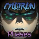 Cylotron - Phase 2